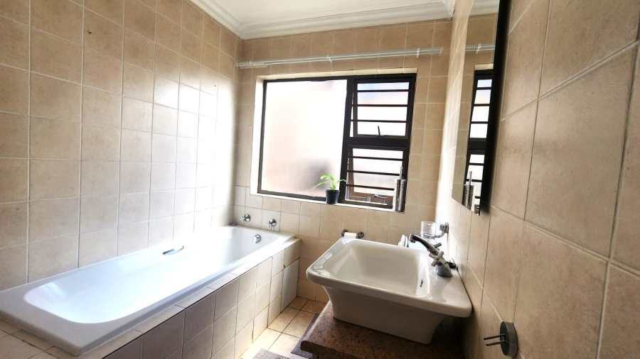 2 Bedroom Property for Sale in Shellyvale Free State